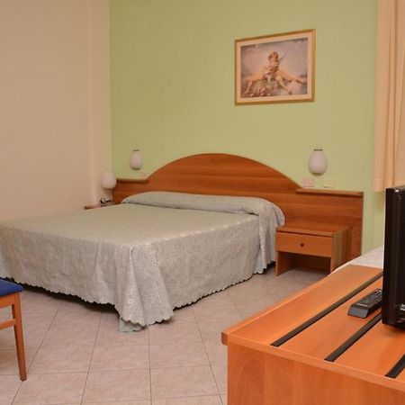 Hotel Velino Le Marmore Eksteriør billede